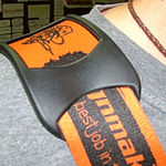 YT09YB003 Yellotools YelloBrace popruh