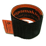 YT10YS001 Yellotools YelloStrap