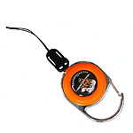 Yellotools EasyCord