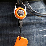 YT09EC001 Yellotools EasyCord