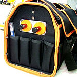 YT06STB01 Yellotools SignToolBox