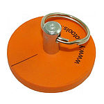 Yellotools FlatMag