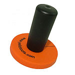 Yellotools Speedmag