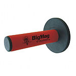 YT09BM001 Yellotools BigMag