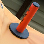 YT09BM001 Yellotools BigMag