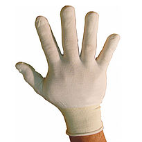 Yellotools YelloGloves rukavice