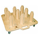 Yellotools Twister