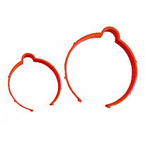 Yellotools SpeedClip