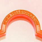 Yellotools SpeedClip detail