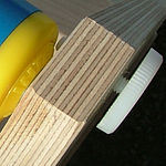 Yellotools Appfix Flexi