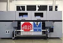 DURST Rho 162 TS