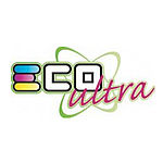 Mutoh Eco Sol. ULTRA (Valuejet/Spitfire)