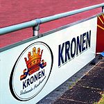Neschen Filmolux Performance