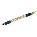 YT06JW002 Janusweeder II