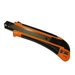 YT11YCPSL YelloCUT PSL