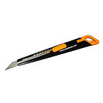YT11YCPW YelloCUT ProWrap