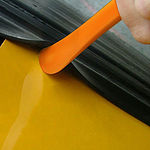 YT11RL001 Yellotools RubberLift stěrka