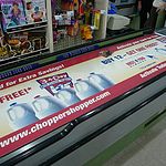 MACtac JT 5826 P