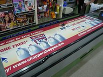 MACtac JT 5826 P