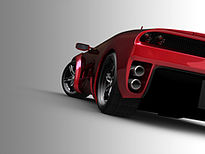 MACtac Tuning Film 700 BF Sublime