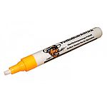 Yellotools YelloQuick Stick