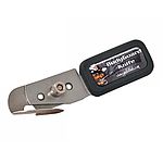 Yellotools Bodyguard Knife