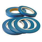 Yellotools FineLine Tape