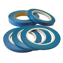 Yellotools FineLine Tape