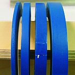 Yellotools FineLine Tape