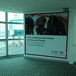 MACtac WallWrap 300
