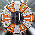 Yellotools Media Meter