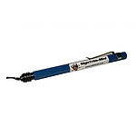 Yellotools SignTrim