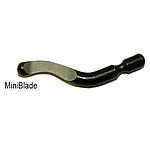 YT11STMB01 Yellotools SignTrim Mini náhradní čepelka