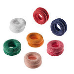 Yellotools WrapFinger