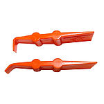 YT12HL045 Yellotools YelloMini Hang Loose 45°