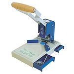 Yellotools EasyEdge