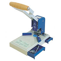 Yellotools EasyEdge