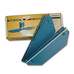 YT04AW001 Yellotools EasyEdge dorazový úhelník