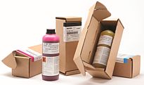 Mutoh UMS bulk ink NEW