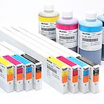Mutoh UMS cartridge NEW