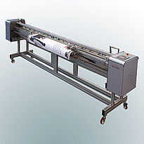Fotoba XL 250