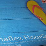 MACtac Permaflex FloorGrip