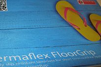 MACtac Permaflex FloorGrip