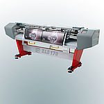 Fotoba XLD 170