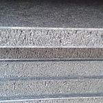 Gatorfoam