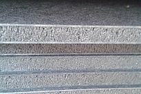 Gatorfoam