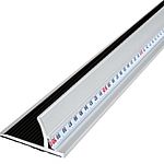 Yellotools SafetyRuler X-Black New