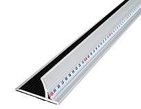 Yellotools SafetyRuler X-Black New