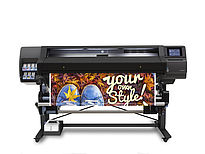 HP Latex 560