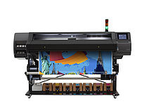 HP Latex 570